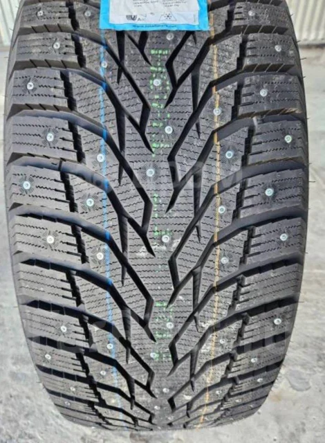 Rotalla Setula W Race S500. ������, ����������, 2025 ���, ����� ����