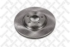 ���� ��������� �������� 16 wheel Stellox 60204849VSX 60204849VSX ����