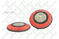 ������ ��������� Nissan Sunny/Primera 1 Stellox 7100724SX 7100724SX ����