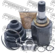 ���� 0411-na4rh 0411na4rh Febest 0411NA4RH ����