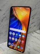Xiaomi Poco F4. /, 128 ,  