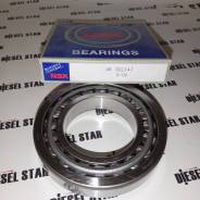 ��������� ��������� 30214JR, NSK. 70*125*26.25 1-09812-011-0, 1-09812-024-0, 1-09812-058-0, 1-09812-071-0, 9-00030-214-0, MH043152, 4T30214, 38440-861...