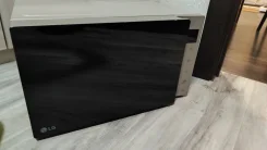 LG ����