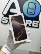 Apple iPhone 16 Pro Max. , 1 , , 3G, 4G LTE, 5G, , NFC 