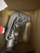 ����� ������� 1810 ����