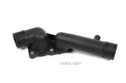 ������� BMW E39 2.0/2.3/2.8/E38 2.8 M52 Stellox 7550674SX 7550674SX ����