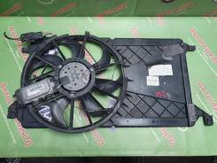    Ford Focus 2 / C-MAX 1.8/2.0L 3M5H8C607RH 