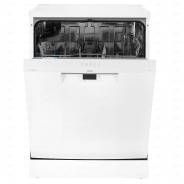 Beko ����