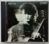 CD. ����