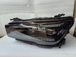   Geely Monjaro  7051047300 