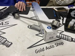97-90830-1 ���� ������������� �������� ������ MB W166/X166 4-matic 1 97-90830-1 ����