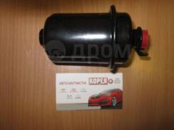   FS6002U 