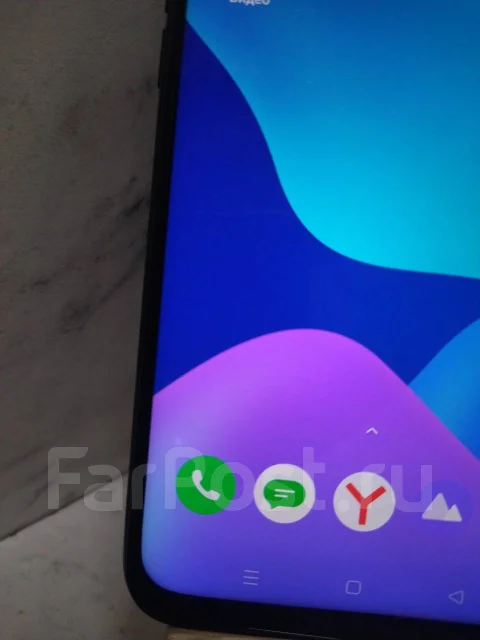 Realme 6 Pro. �/�, 128 ��, ����� ����