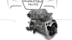 ������� Toyota 3CT 28100-64170 2810064170 ����