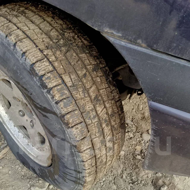 Mazda MPV. �������, 4wd, 2.5 (125��.�.), ������ ����