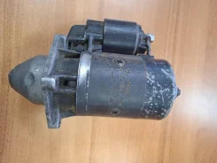 ������� 12B 0.85��� ��� 2101/2105/2107/Niva (2121; 2129) 0986011910 ����