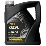 7703 ����. �������� ����� 1065 Mannol 1065 ����