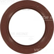 ������� ������������������ ���� Victor Reinz 813440300 813440300 ����
