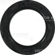 ������� ����������� ���� Victor Reinz 813655700 813655700 ����