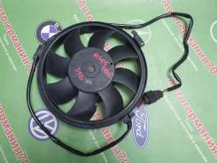   ooepa VW Passat B5+/Superb/A6 C5  8D0959455R 