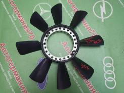    VW Passat B5/Audi A4 B5/A6 C5 2.4/2.8L 078121301E 