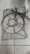 �������� ��������� Toyota NCP20, NCP30, NCP12 vitz, platz, bb, funcargo 1671121030 ����