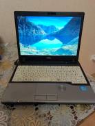 Fujitsu LifeBook. 12.1", ��� 4 ��, ���� 256���, WiFi: 1, Bluetooth: 1, ����������� �� 3��. ����