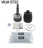   )   / vkja5722 SKF VKJA5722 