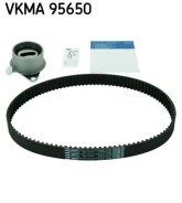 VKMA95650_���. �-�� ��� vkma95650 SKF VKMA95650 ����