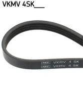 ������ 4�0803 bmw vkmv4sk803 SKF VKMV4SK803 ����