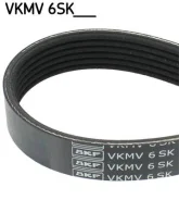 ������ ������������ vkmv6sk691 SKF VKMV6SK691 ����