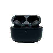 Apple AirPods Pro 2 ����