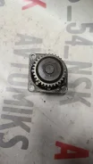 ����� ������� ����� Nissan Skyline v35 vq25dd 21010AL525 ����