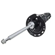 ����������� �������� ����� CTR GY1541G GY1541G ����