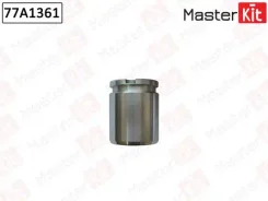 ������� ���������� �������� Lucas 77A1361 Master Kit 77A1361 77A1361 ����