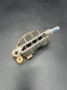 ������� ���� ���������� TT34469 ����
