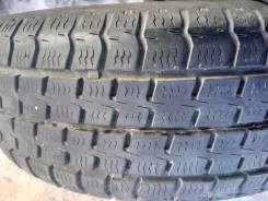 ��� �-247 Stayer. ������, ��� �����, �/�, ����� 15 % ����