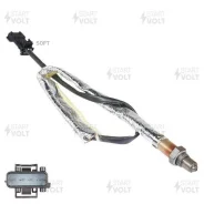 ������ ����. ��� �/� Volvo XC90 (02-)/XC70 (00-) � 2004 2.5T ����� ���. Startvolt VSOS1022 VSOS1022 ����