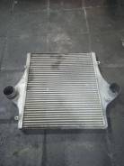  Shacman X3000 6X4 2022 DZ95259531502 WP12.430E50 DZ95259531502 
