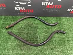    Hyundai Elantra 4 Hd 06-11 2007 254202H010 2.0 G4GC 254202H010 