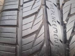 General Tire Altimax RT. ������, 2021 ���, �/�, ����� �� 5 % ����