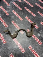 ��������� ��������� Nissan March 2000 2065141B00 K11 CG10DE 20722-2U700 ����