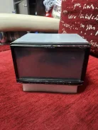 Pioneer Carrozzeria AVIC-MRZ02 ����