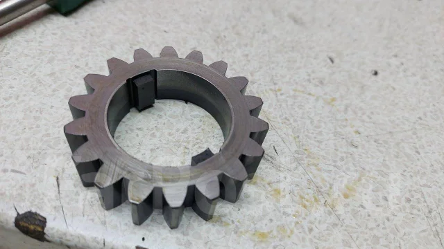 ����� ���� 03-72 A44DF 03-72 ����
