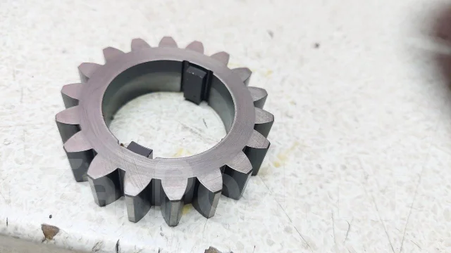 ����� ���� 03-72 A44DF 03-72 ����