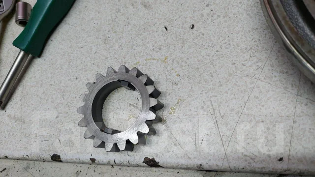 ����� ���� 03-72 A44DF 03-72 ����