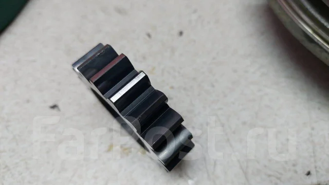 ����� ���� 03-72 A44DF 03-72 ����