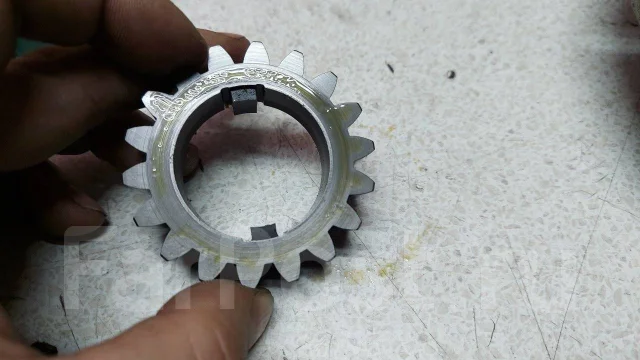 ����� ���� 03-72 A44DF 03-72 ����