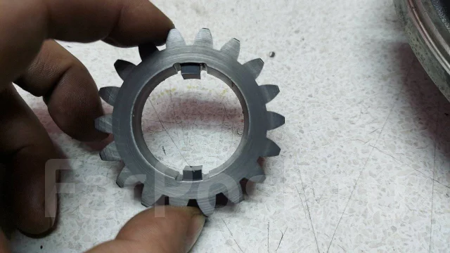 ����� ���� 03-72 A44DF 03-72 ����