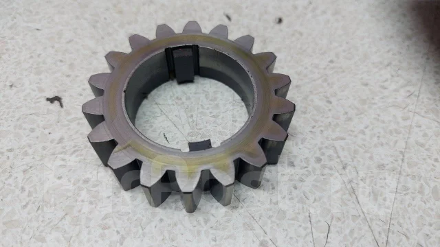 ����� ���� 03-72 A44DF 03-72 ����